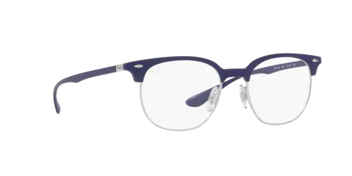Ray-Ban Eyeglasses RX7186 5207