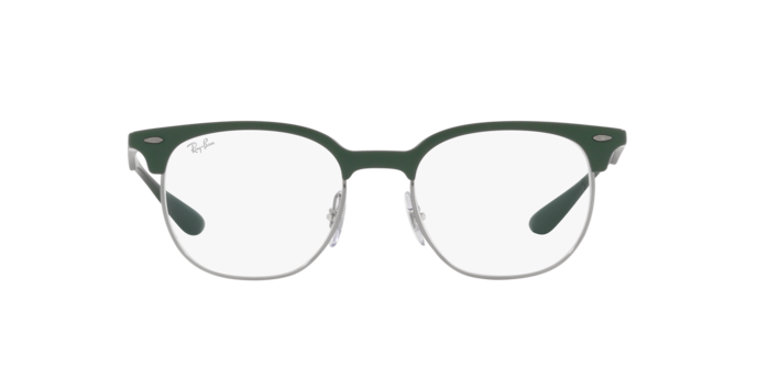 Ray-Ban Eyeglasses RX7186 8062