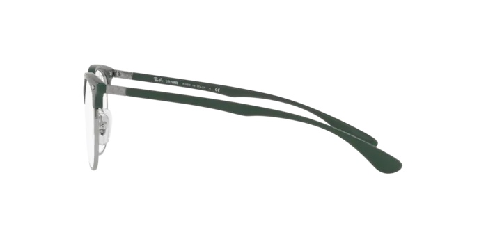 Ray-Ban Eyeglasses RX7186 8062