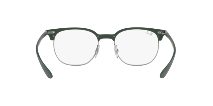 Ray-Ban Eyeglasses RX7186 8062