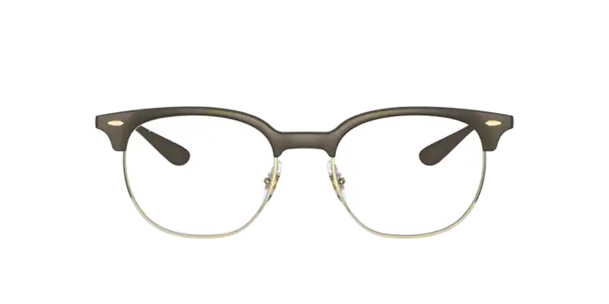 Ray-Ban Eyeglasses RX7186 8063