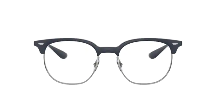 Ray-Ban Eyeglasses RX7186 8087