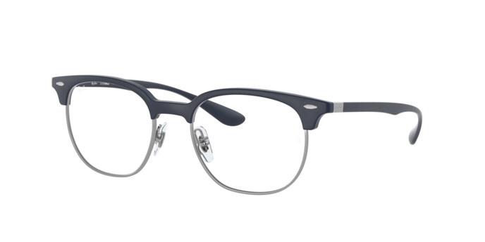 Ray-Ban Eyeglasses RX7186 8087