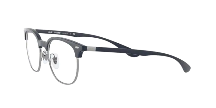 Ray-Ban Eyeglasses RX7186 8087