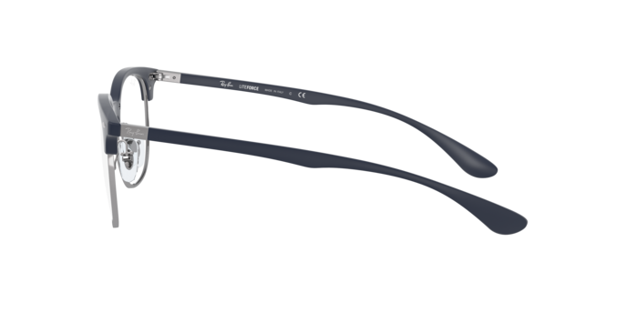 Ray-Ban Eyeglasses RX7186 8087