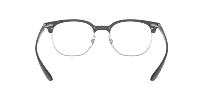 Ray-Ban Eyeglasses RX7186 8087