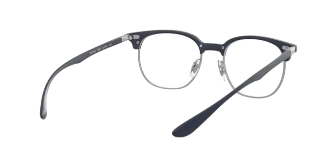 Ray-Ban Eyeglasses RX7186 8087