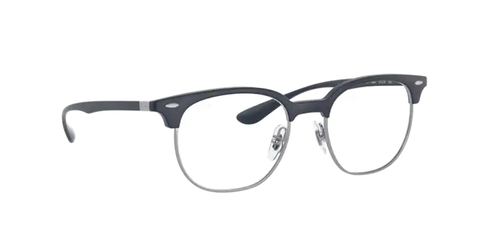 Ray-Ban Eyeglasses RX7186 8087