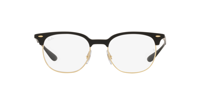 Ray-Ban Eyeglasses RX7186 8151