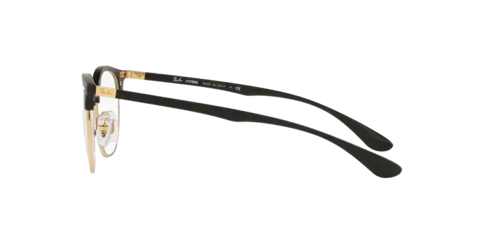 Ray-Ban Eyeglasses RX7186 8151