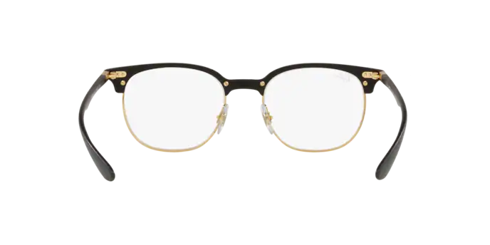 Ray-Ban Eyeglasses RX7186 8151