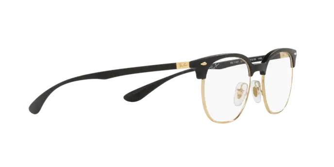 Ray-Ban Eyeglasses RX7186 8151