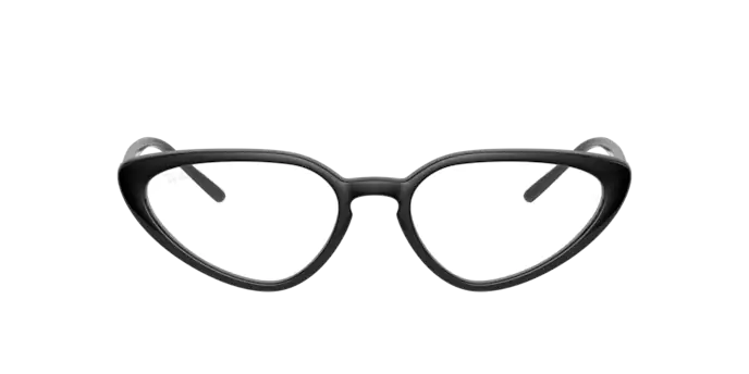 Ray-Ban Eyeglasses RX7188 2000