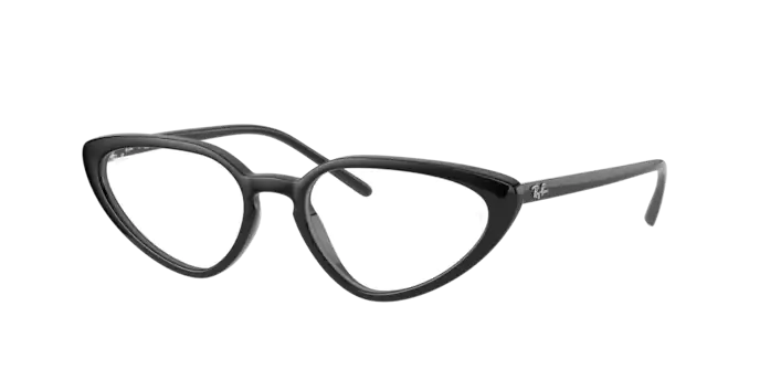 Ray-Ban Eyeglasses RX7188 2000