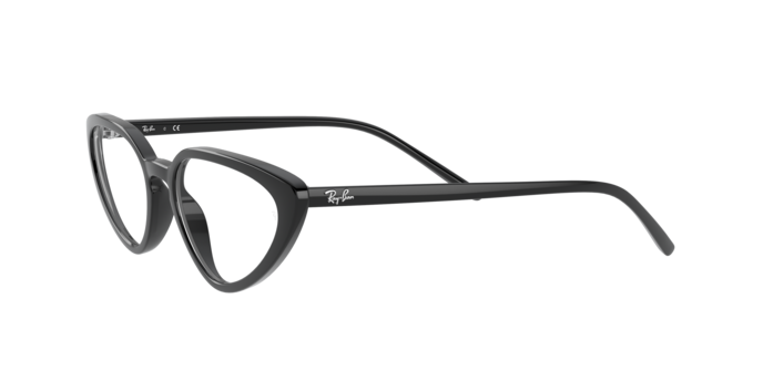 Ray-Ban Eyeglasses RX7188 2000