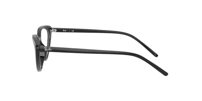 Ray-Ban Eyeglasses RX7188 2000