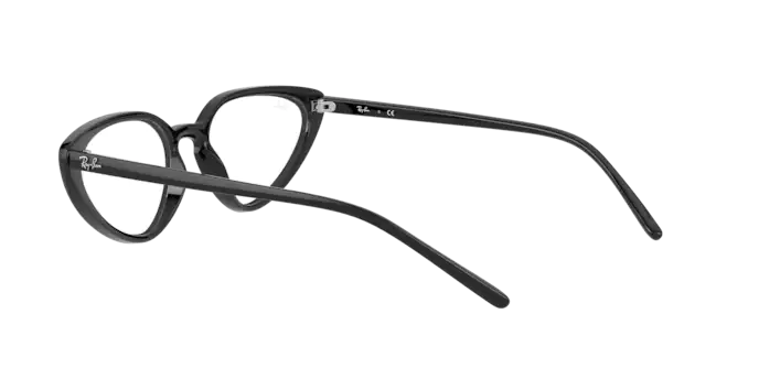 Ray-Ban Eyeglasses RX7188 2000