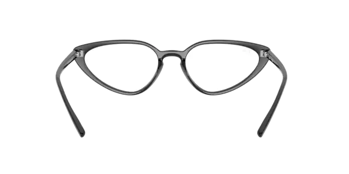 Ray-Ban Eyeglasses RX7188 2000