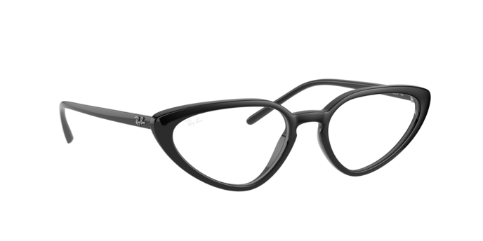 Ray-Ban Eyeglasses RX7188 2000