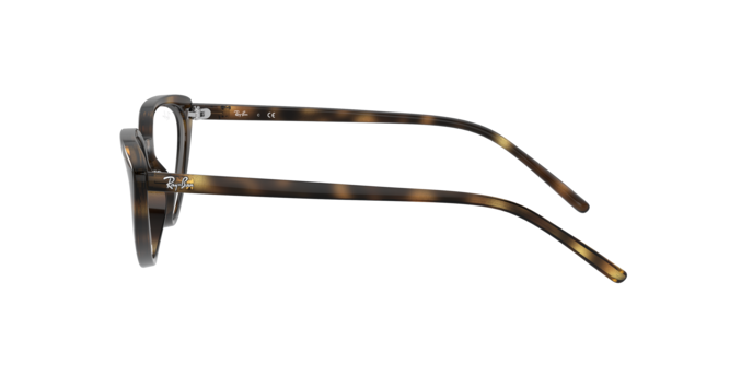 Ray-Ban Eyeglasses RX7188 2012