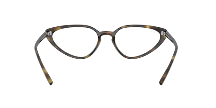 Ray-Ban Eyeglasses RX7188 2012