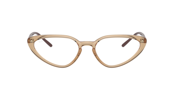 Ray-Ban Eyeglasses RX7188 5940
