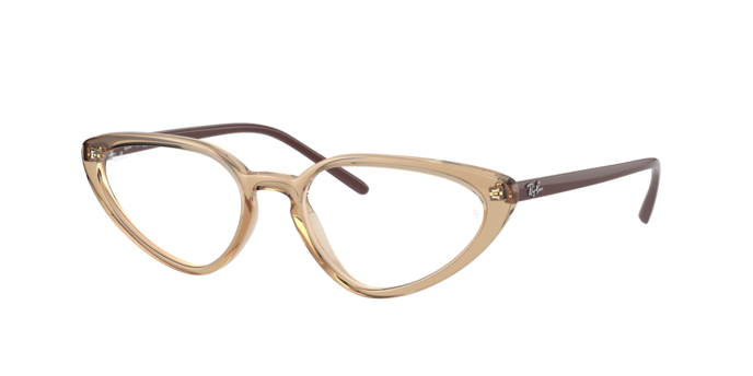 Ray-Ban Eyeglasses RX7188 5940