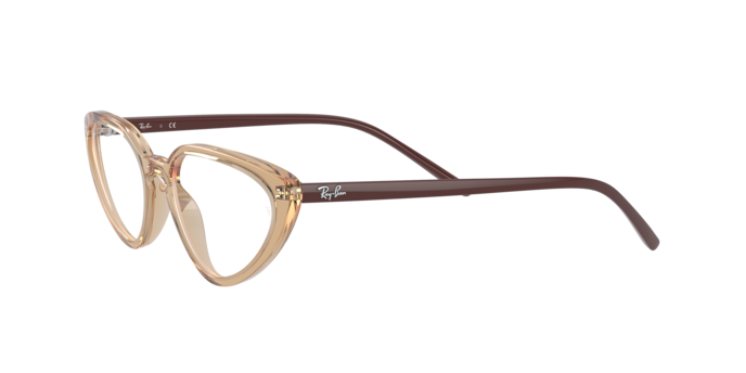 Ray-Ban Eyeglasses RX7188 5940