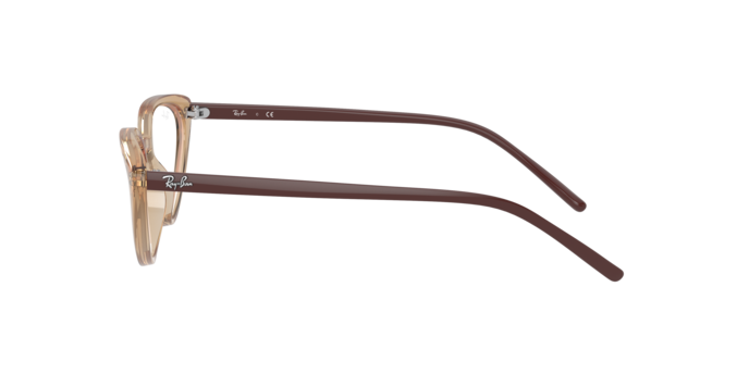 Ray-Ban Eyeglasses RX7188 5940