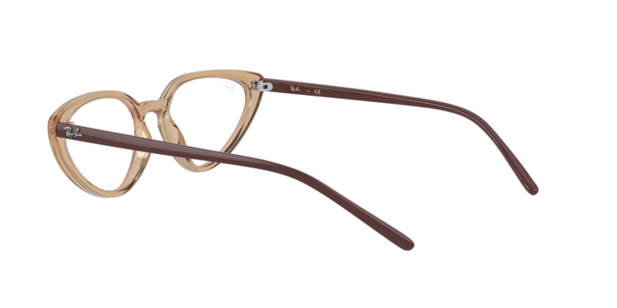 Ray-Ban Eyeglasses RX7188 5940