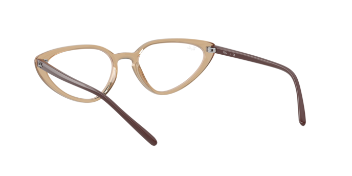 Ray-Ban Eyeglasses RX7188 5940