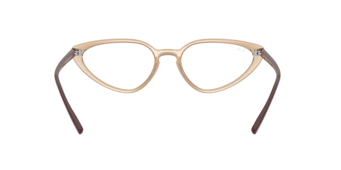 Ray-Ban Eyeglasses RX7188 5940