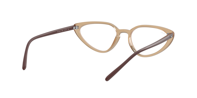 Ray-Ban Eyeglasses RX7188 5940