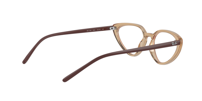 Ray-Ban Eyeglasses RX7188 5940