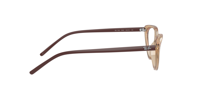 Ray-Ban Eyeglasses RX7188 5940