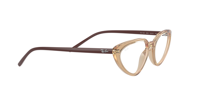 Ray-Ban Eyeglasses RX7188 5940