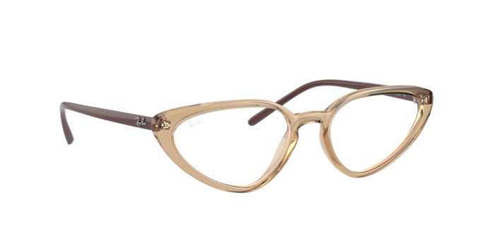 Ray-Ban Eyeglasses RX7188 5940