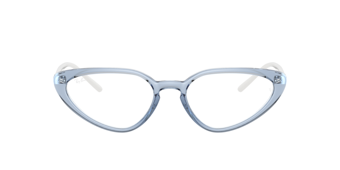 Ray-Ban Eyeglasses RX7188 8085