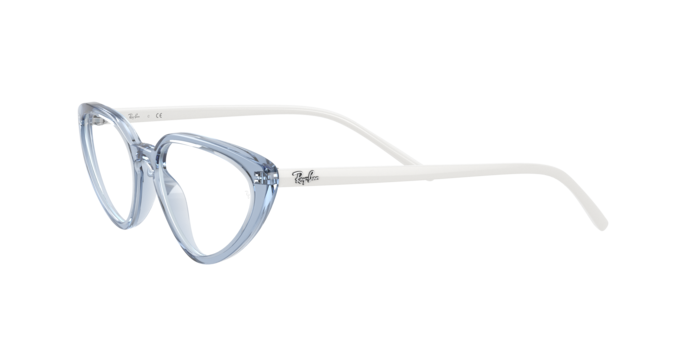 Ray-Ban Eyeglasses RX7188 8085