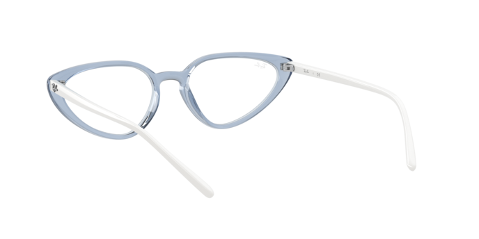 Ray-Ban Eyeglasses RX7188 8085