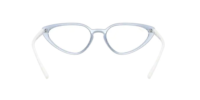 Ray-Ban Eyeglasses RX7188 8085