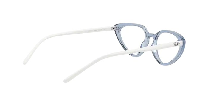 Ray-Ban Eyeglasses RX7188 8085