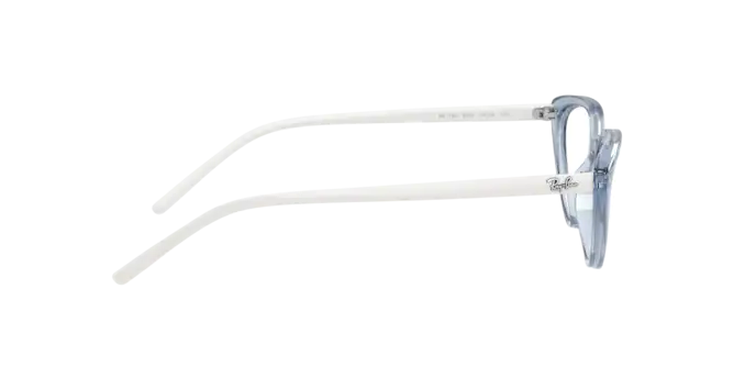 Ray-Ban Eyeglasses RX7188 8085