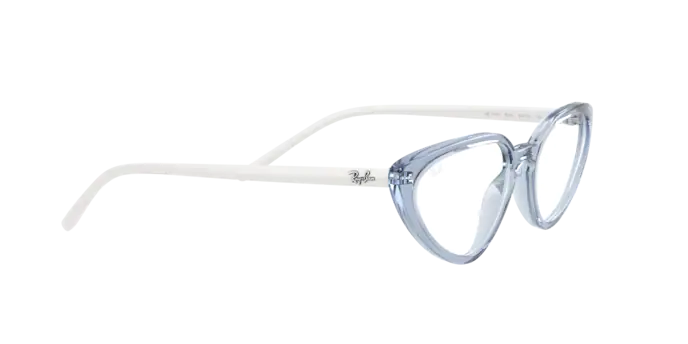 Ray-Ban Eyeglasses RX7188 8085