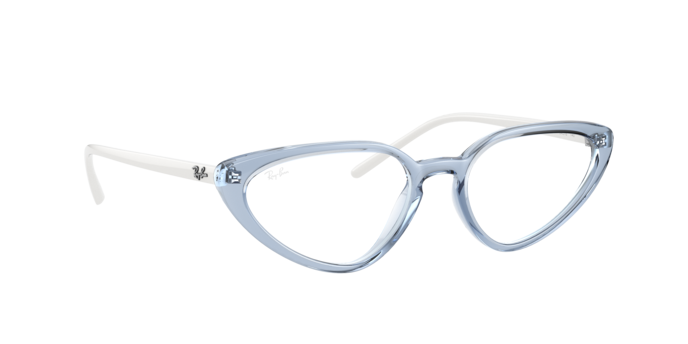 Ray-Ban Eyeglasses RX7188 8085