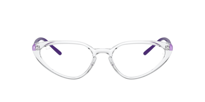 Ray-Ban Eyeglasses RX7188 8086