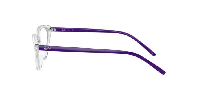 Ray-Ban Eyeglasses RX7188 8086