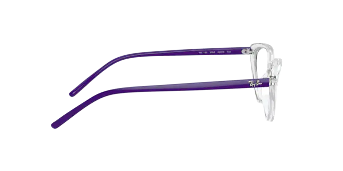 Ray-Ban Eyeglasses RX7188 8086