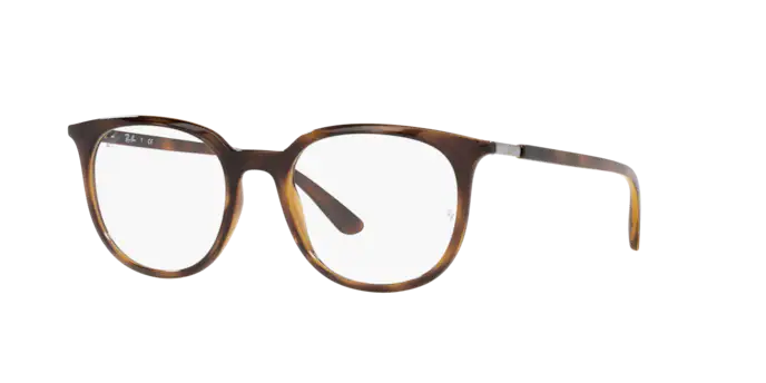 Ray-Ban Eyeglasses RX7190 2012