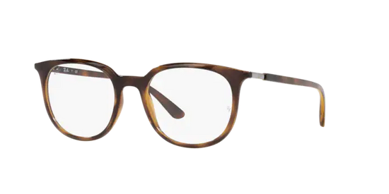 Ray-Ban Eyeglasses RX7190 2012